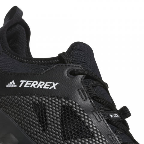 Terrex cc 2025 voyager aqua cm7539