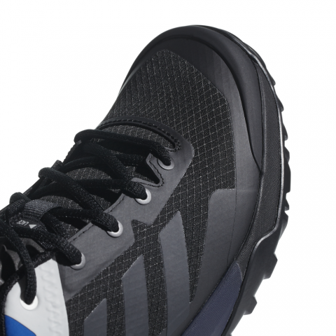 Zapatilla adidas TERREX Trail Cross SL - CM7562 ferrersport.com | Tienda online de deportes