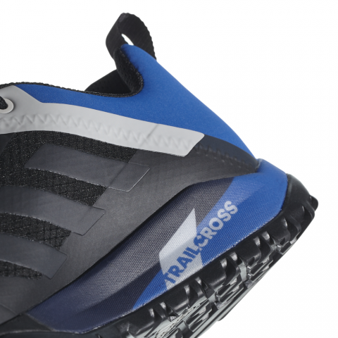 Zapatilla adidas TERREX Trail SL CM7562 | ferrersport.com | Tienda online de deportes