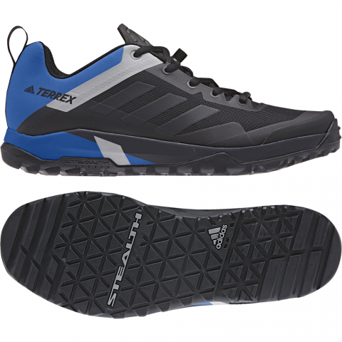 Trail cross sl on sale