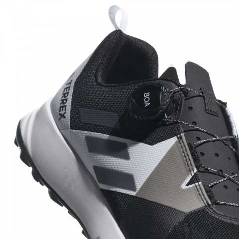 Adidas terrex hotsell two boa opiniones