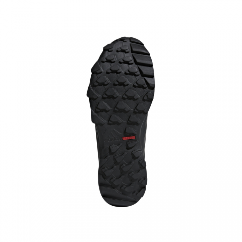 Zapatilla adidas TERREX Tracerocker GTX CM7593 ferrersport