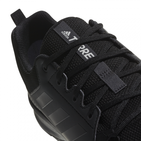 Adidas terrex cm7593 outlet