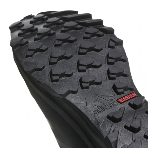 Zapatilla adidas TERREX Tracerocker GTX CM7593 ferrersport