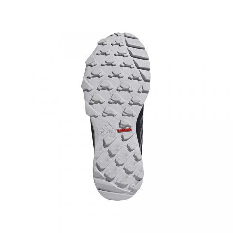 Cm7597 outlet