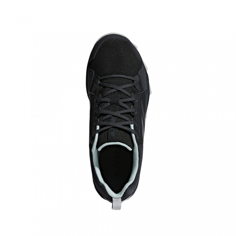 Cm7597 outlet