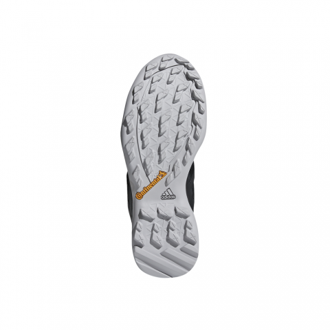 Adidas cm7651 hotsell