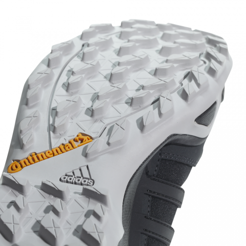 Zapatilla adidas TERREX Swift R2 Mid GTX CM7651 ferrersport Tienda online de deportes