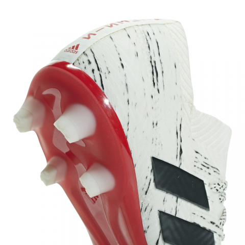 CM8503_FTW_photo_detail-3_white