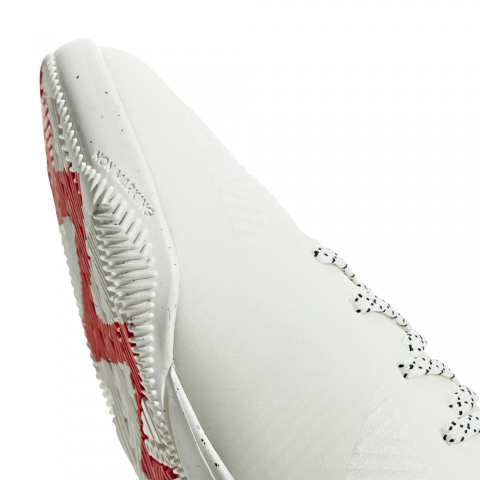 zapatilla de fútbol sala nemeziz tango 18.3 indoor