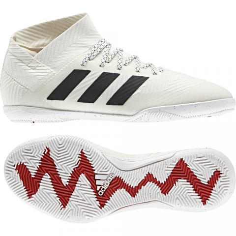 Zapatillas adidas nemeziz tango discount