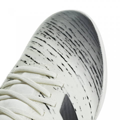 CM8517_FTW_photo_detail-1_white