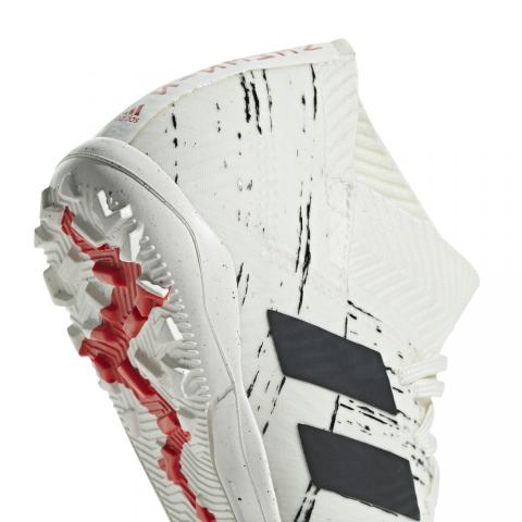 CM8517_FTW_photo_detail-2_white