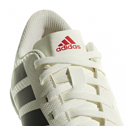 CM8520_FTW_photo_detail-2_white