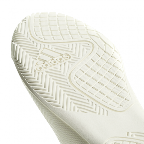 CM8520_FTW_photo_detail-3_white
