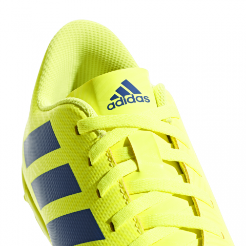 Adidas cm8522 online