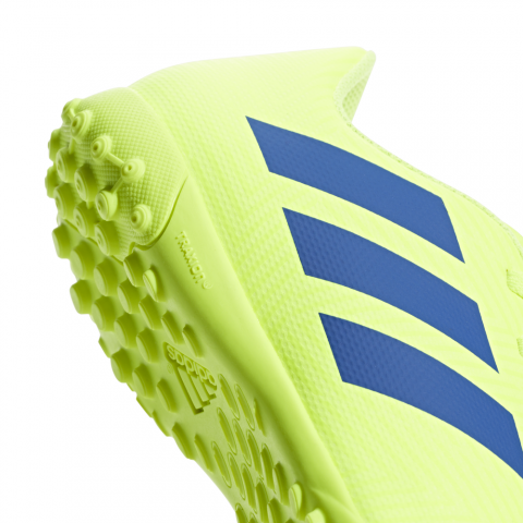 Adidas cm8522 online