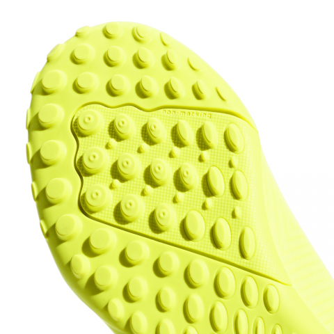 Bota Futbol Adidas Nemeziz Tango 18.4 Cesped Ferrer Sport