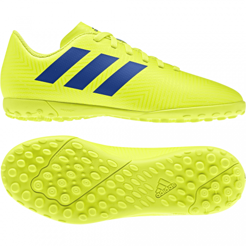 Adidas cm8522 new arrivals
