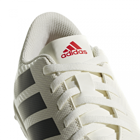 CM8523_FTW_photo_detail-1_white