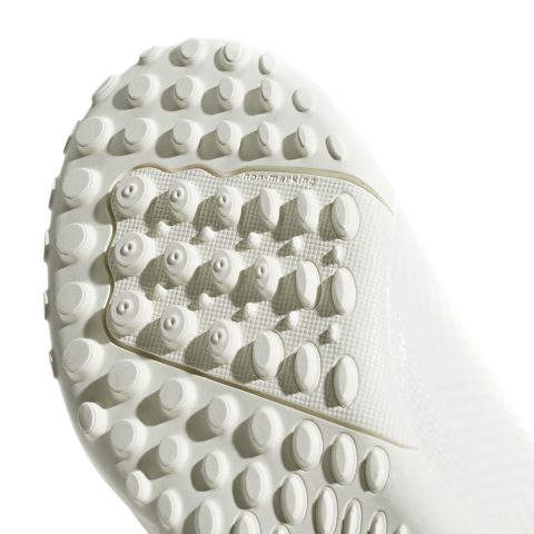 CM8523_FTW_photo_detail-3_white