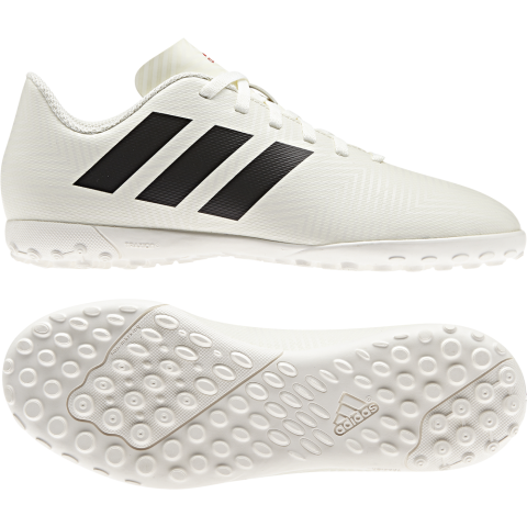 CM8523_FTW_photo_standard_white