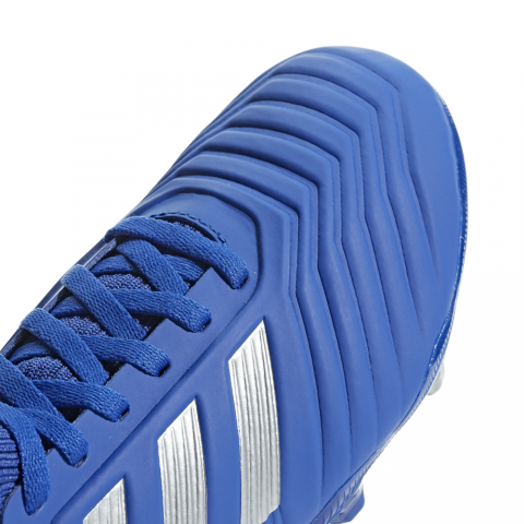 Adidas cm8533 online