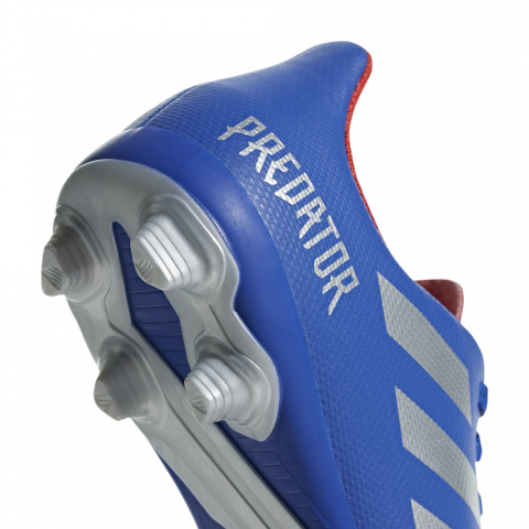 Adidas cm8540 2025