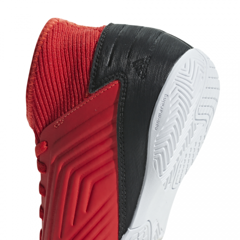 Zapatilla Adidas Tango 19.3 | Ferrer Sport
