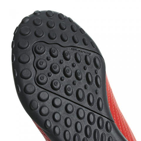 Zapatilla Futbol Adidas Predator Tango 19.4 Moqueta Ferrer Sport