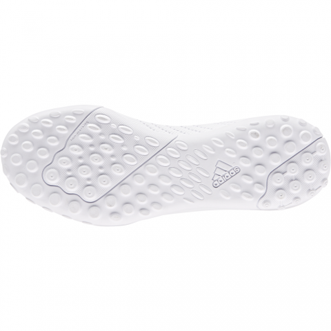 CM8558_FTW_photo_bottom_white