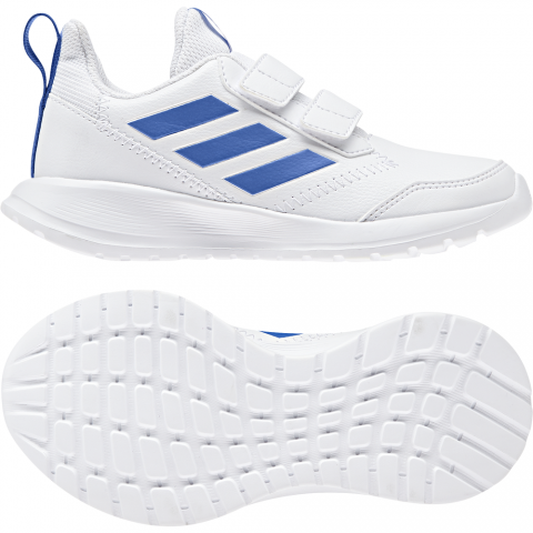 Zapatillas altarun adidas online