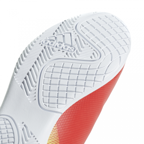 Adidas cm8639 clearance