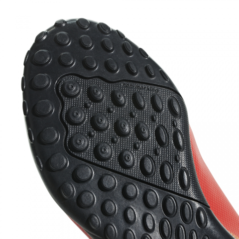 Adidas cm8642 sales