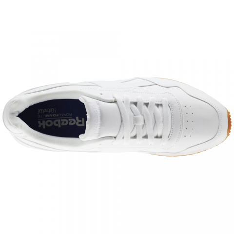 reebok gl 1500 mujer 2016