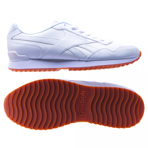Zapatilla Moda Hombre Reebok Royal Ripple Clip Ferrer Sport