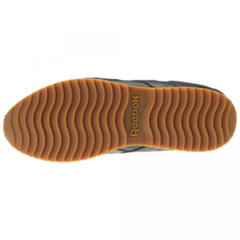 reebok royal glide cm9099