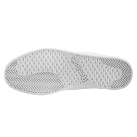 Reebok Royal Complete CLN CM9104 ferrersport Tienda