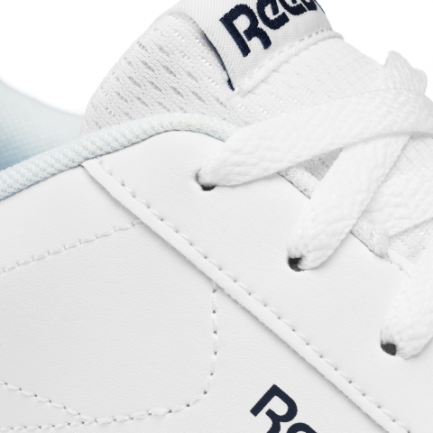 CM9104_FTW_photo_detail-1_white