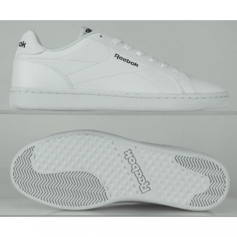 CM9104_FTW_virtual_standard_white