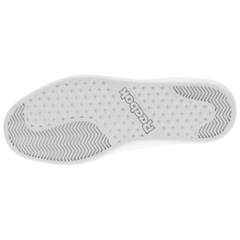 Cm9543 reebok cheap