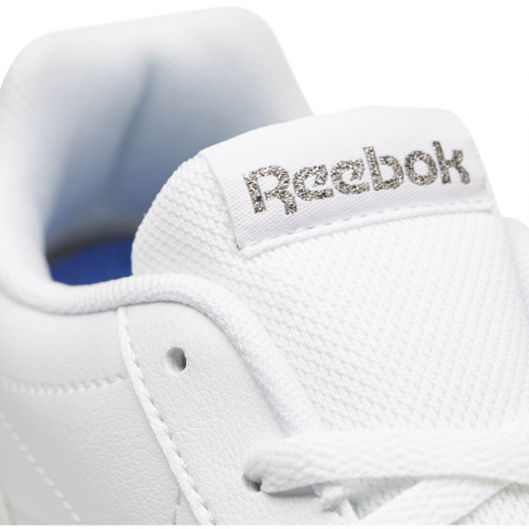 reebok cm9543