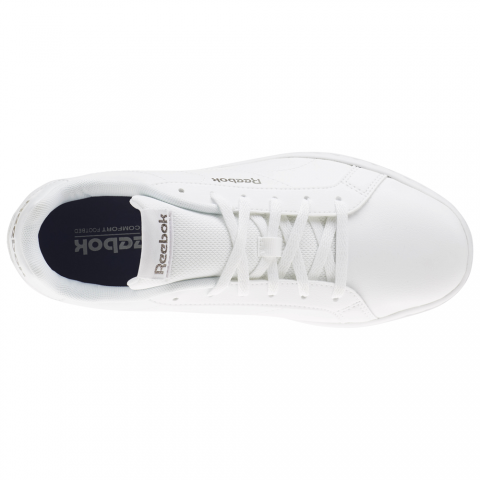 Reebok zapatillas urbanas shop cm9543 para mujer