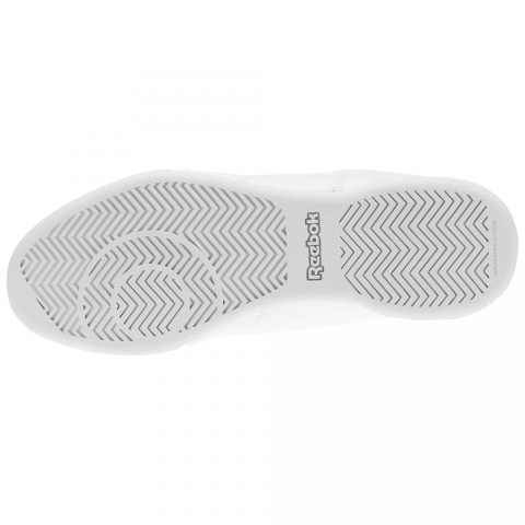CM9746_FTW_photo_bottom_white