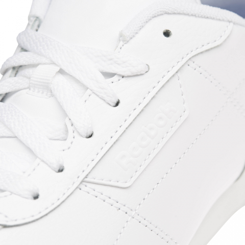 CM9746_FTW_photo_detail-1_white