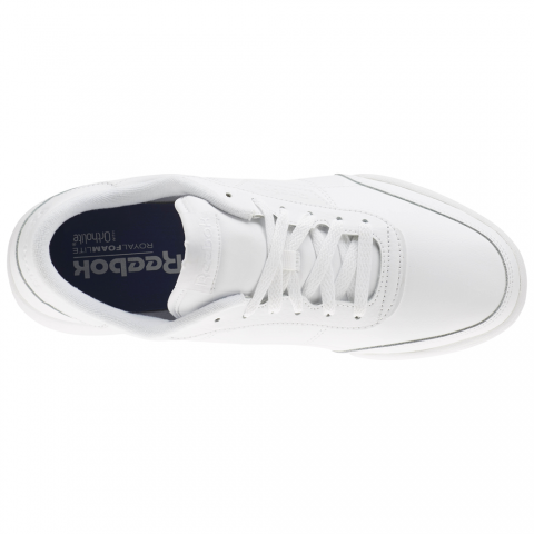 CM9746_FTW_photo_top_white