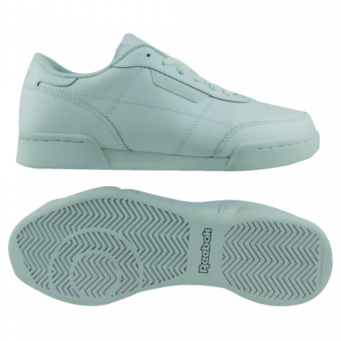 CM9746_FTW_virtual_standard_white