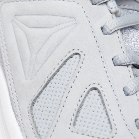 CN0830_FTW_photo_detail-1_white