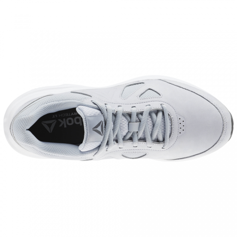 CN0830_FTW_photo_top_white