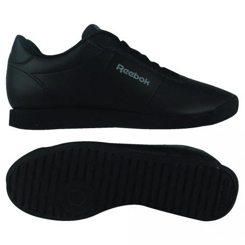 Zapatos reebok princess intersport outlet